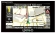 Навигатор Garmin SG-555 Навигатор Garmin SG-555