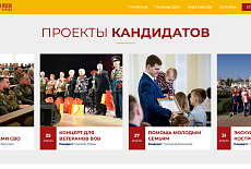 Тестовая статья