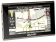 Навигатор Garmin SG-555 Навигатор Garmin SG-555
