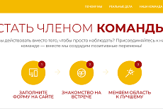 Тестовая статья