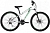 Велосипед Stern Air 1.0