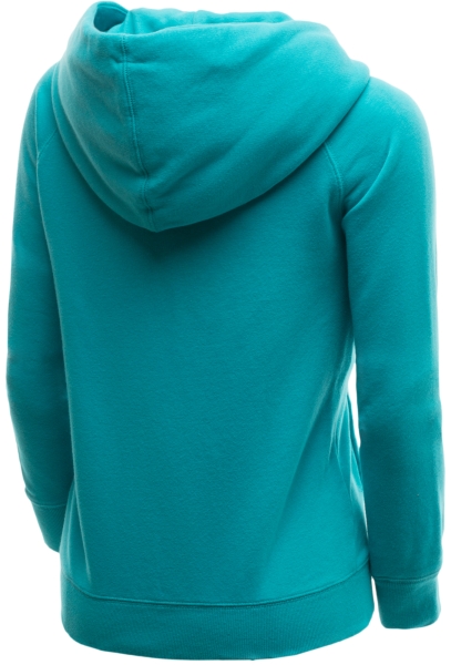 Джемпер женский Nike Rally Signal Full-Zip