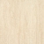 Travertino Romano напольная FAP Ceramiche