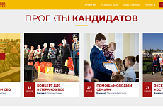 Тестовая статья